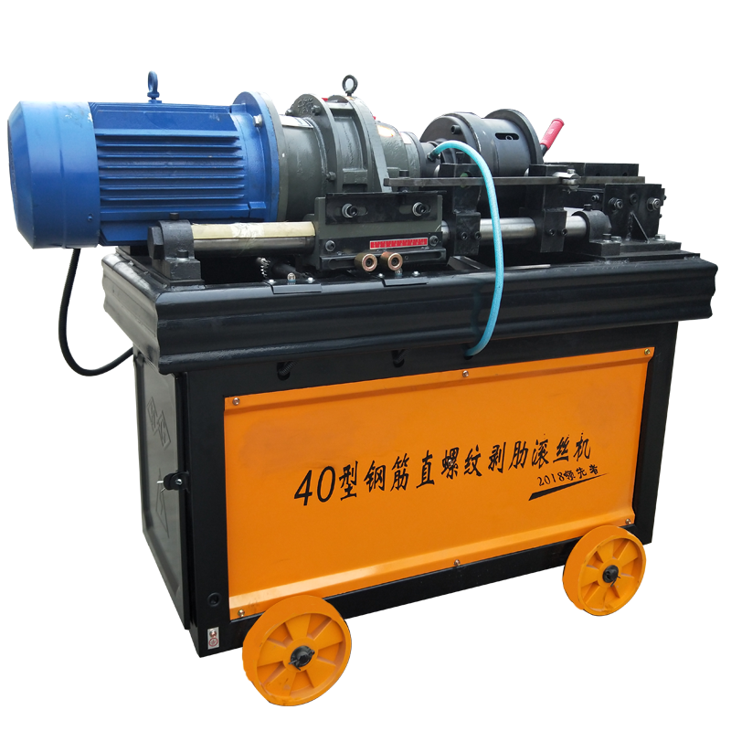 200212054032.png 2.png