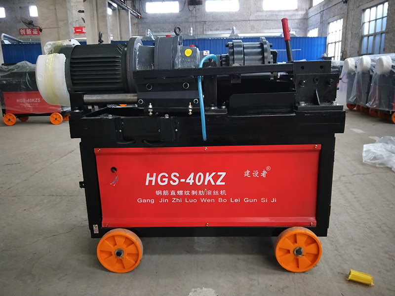 200212061341.jpg IMG20180718175835.jpg